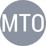 Matosević M / Tomić B