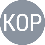 Kolschewski L / Opitz J
