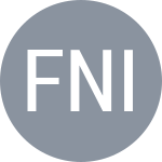 Fafaliou S / Nilsson A-C