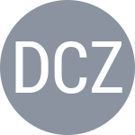 Di Carlo I / Zerulo M
