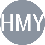 Hartbrich L / Mynarova K