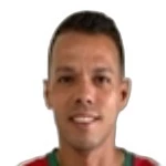 Akhalaia M / Santos A F