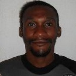 Abiyev K / Yessenbekov S