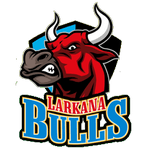 LCA Bulls
