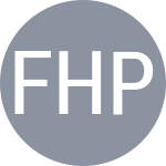 Fossa Huergo N / Piludu N