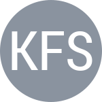 Ku Flores P I / Sills S