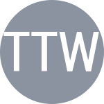 Te Tai C / Walters A