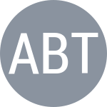 Alvarez-Guzman M / Bueno Tapia J I