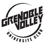Grenoble V Universite Club