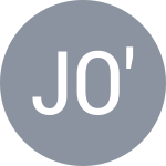 Jaziri M / O'Brien D