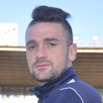 Adrian Stoimenov