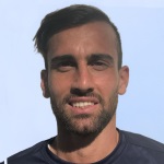 Sabino L / Schaefer A