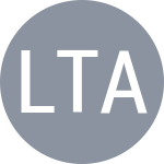 Lamasine T / Tatlot J