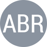 Allgurin E / Brunskog L