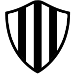 Al Piso o Nada