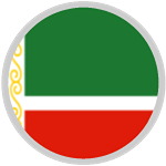 Chechnya