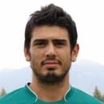 Esteban Adrian Contreras
