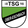 TSG Ober-Eschbach