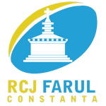 RCJ Farul Constanta