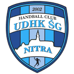 UDHK ŠG Nitra