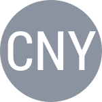 Charroin O / Nys H