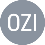 Oostwouder E / Zibrat J