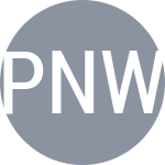 Pedraza Novak D / Wiktorin C
