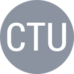 Carpenter J / Tutu M