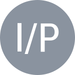 Ionescu S / Perper A