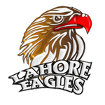 Lahore Eagles