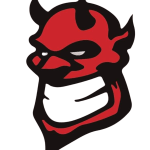 Holbaek Red Devils