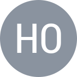 Rand Hogen