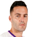 Kozlov S / Rubin N