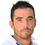 Merino A / Monges S