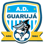 Guarujá U20