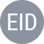 Emmanuel P / Idoko E