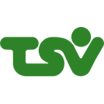 TSV Nieder-Ramstadt U19