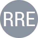 Rath M / Reissig N