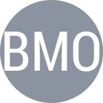 Balleret B / Motti A