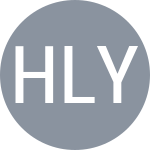 Hanatani N / Lykina K