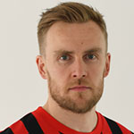 Filip Kratochvila
