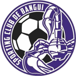Sporting Club de Bangui