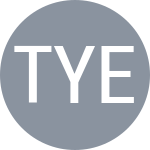 Tanielian C / Yerolymos M