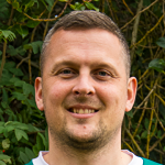 Djordje Zafirovic