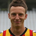 Stefan Gmijovic
