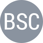 Boeykens E / Scheepens J