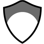 Florenico