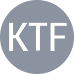 Klepac A / Torro Flor M T