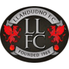 Llandudno Town
