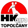 Topolcany